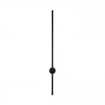 Настенный светильник Lumion Ledio 8308/14WL от ImperiumLoft