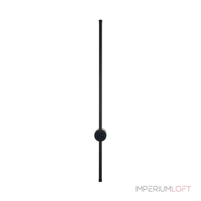 Настенный светильник Lumion Ledio 8308/14WL от ImperiumLoft Настенный светильник Lumion Ledio 8308/14WL от ImperiumLoft