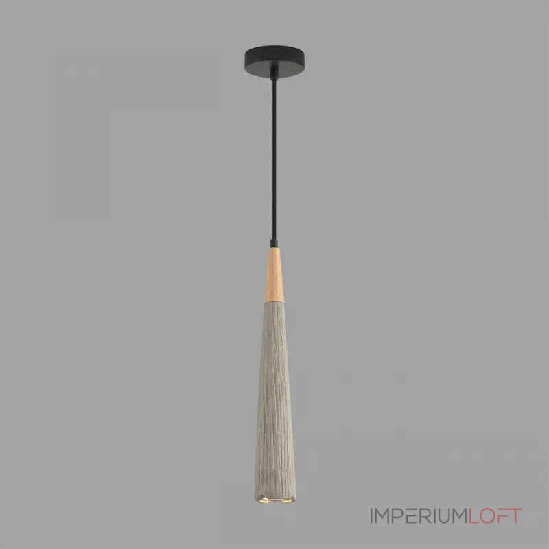 Подвесной светильник Lumion Suspentioni 8351/1C Подвесной светильник Lumion Suspentioni 8351/1C