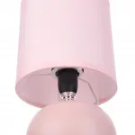 Настольная лампа Lumion Classi 6555/9C от ImperiumLoft