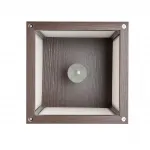 Торшер Lumion Comfi 5093/4L от ImperiumLoft