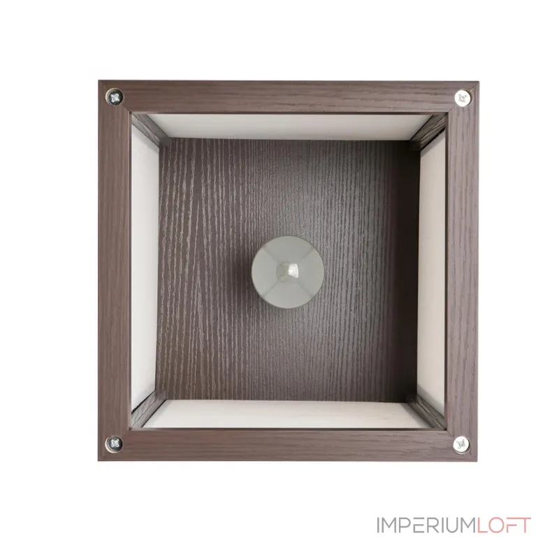 Торшер Lumion Comfi 5093/4L от ImperiumLoft