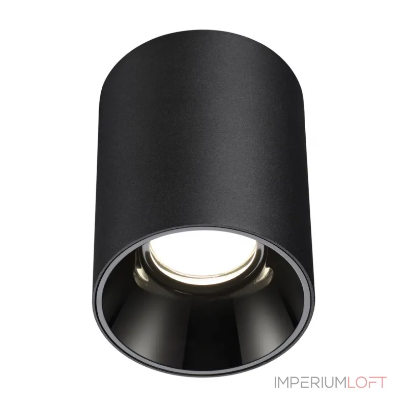 Светильник накладной Novotech Over 6654/6WL от ImperiumLoft