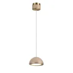 Подвесной светильник Odeon light L-vision 5453/6L от ImperiumLoft