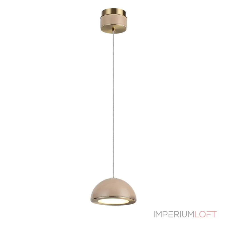 Подвесной светильник Odeon light L-vision 5453/6L от ImperiumLoft Подвесной светильник Odeon light L-vision 5453/6L от ImperiumLoft