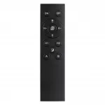 Беспроводной пульт ДУ (2.4G) для смарт-светильников FLUM Novotech Pult 359640 от ImperiumLoft