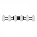 Бра Lumion Ledio 8342/15WL от ImperiumLoft