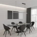 Подвесной светильник Novotech Over 359442