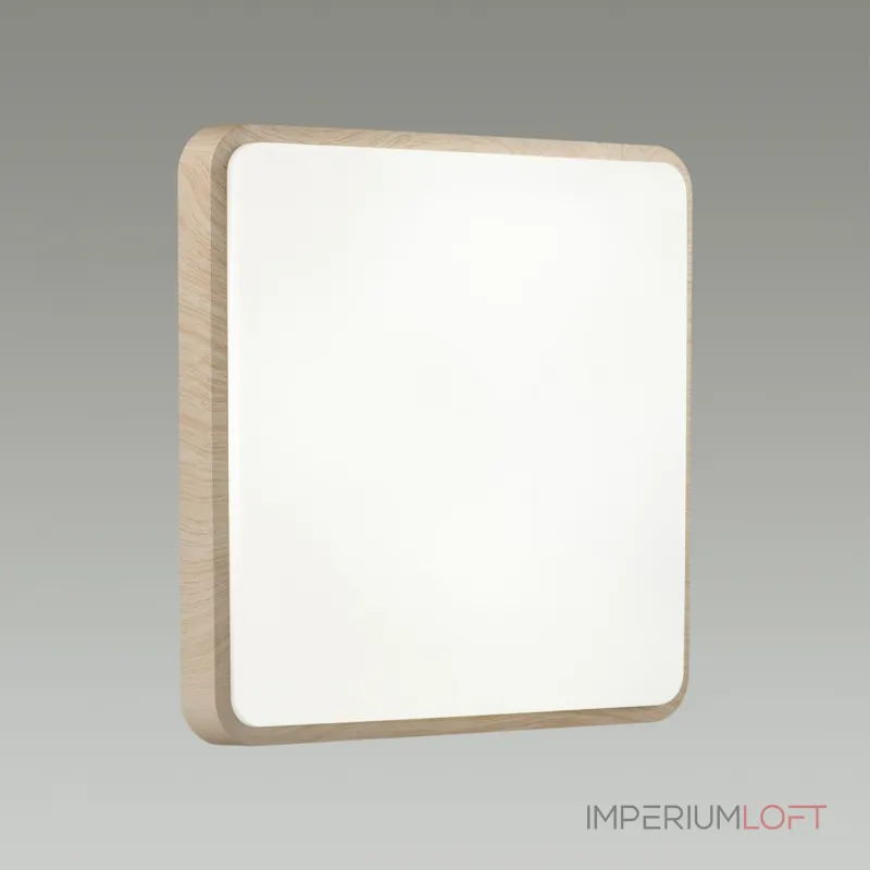 Потолочный светильник Sonex Merto 7608/DL Потолочный светильник Sonex Merto 7608/DL