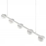 Подвесной светильник Lumion Comfi 8265/5