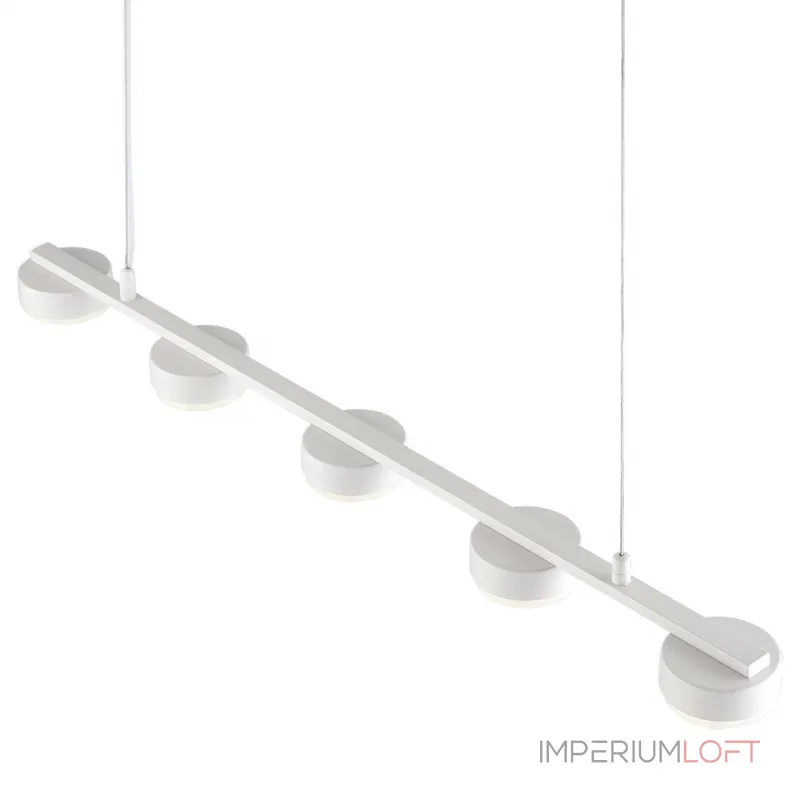 Подвесной светильник Lumion Comfi 8265/5 Подвесной светильник Lumion Comfi 8265/5