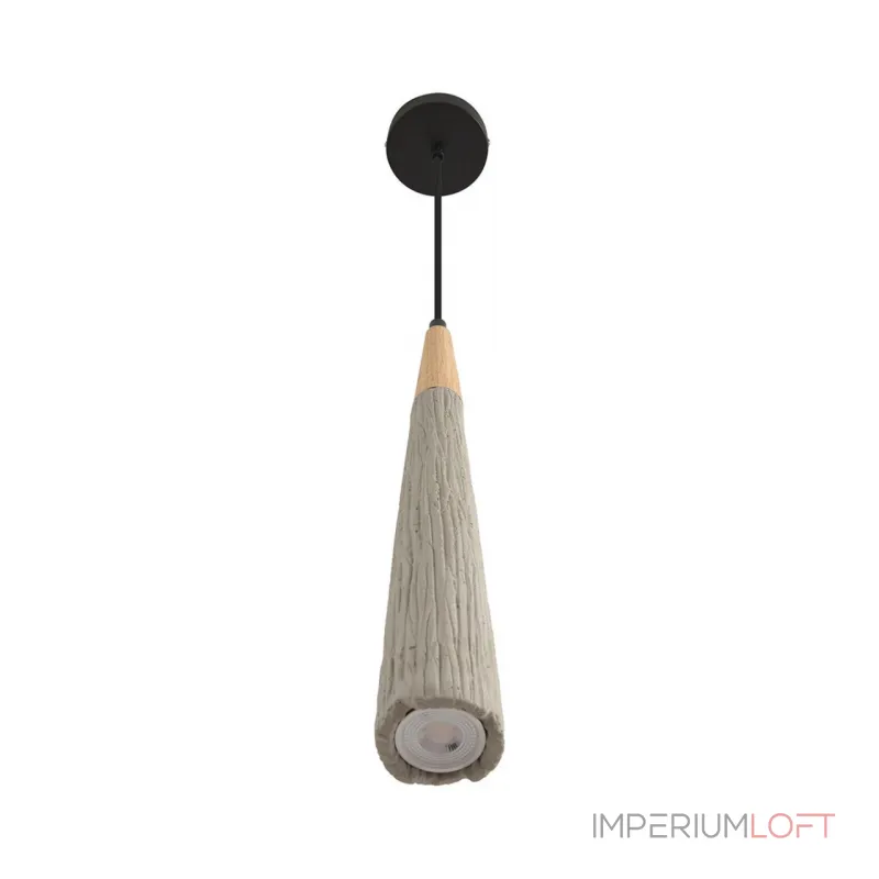 Подвесной светильник Lumion Suspentioni 8351/1C Подвесной светильник Lumion Suspentioni 8351/1C