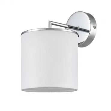 Бра Lumion Classi 6591/1W