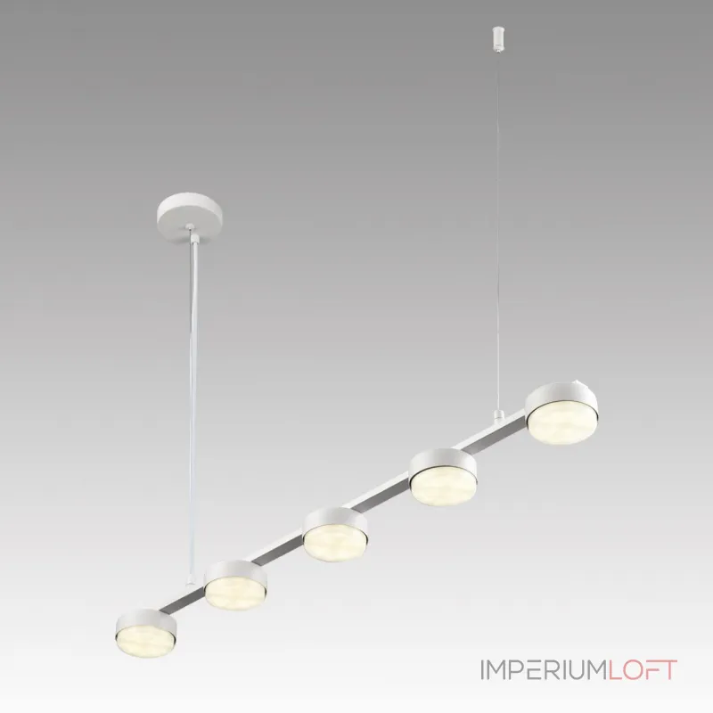 Подвесной светильник Lumion Comfi 8265/5 Подвесной светильник Lumion Comfi 8265/5