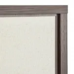 Торшер Lumion Comfi 5093/4L от ImperiumLoft