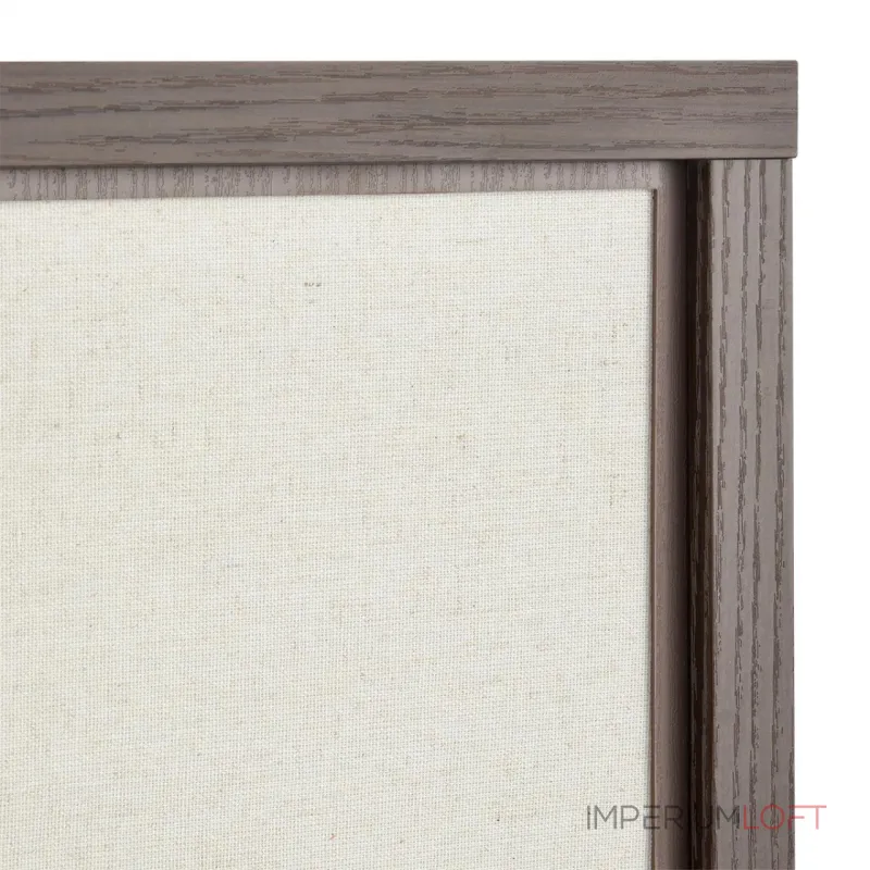 Торшер Lumion Comfi 5093/4L от ImperiumLoft