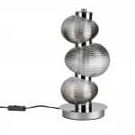 Настольная лампа Odeon Light L-vision 7025/52L от ImperiumLoft