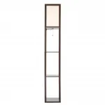 Торшер Lumion Comfi 5093/4L от ImperiumLoft