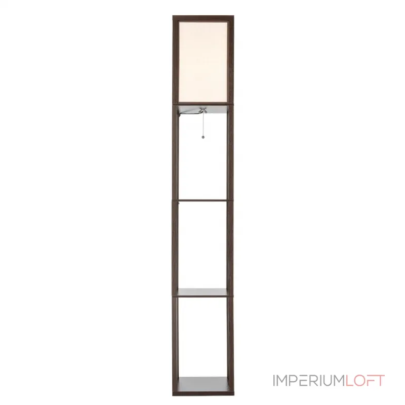 Торшер Lumion Comfi 5093/4L от ImperiumLoft