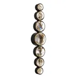 Настенный светильник Odeon light Spilla 7174/15WL от ImperiumLoft