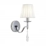 Бра Lumion Classi 8316/1W от ImperiumLoft