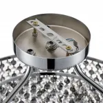 Потолочная люстра Lumion Classi 8244/6C