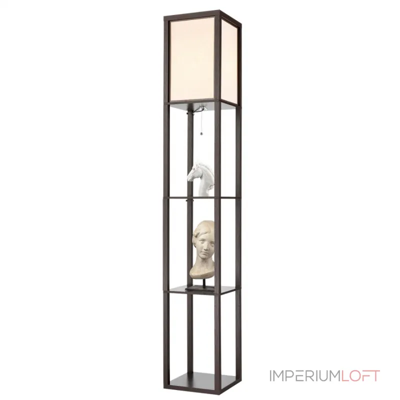Торшер Lumion Comfi 5093/4L от ImperiumLoft