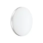 Настенно-потолочный светильник Сонекс Pale 7625/AL от ImperiumLoft