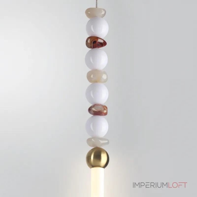 Подвесной светильник Odeon Light Hightech 6640/12L Подвесной светильник Odeon Light Hightech 6640/12L