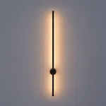 Настенный светильник Lumion Ledio 8308/14WL от ImperiumLoft