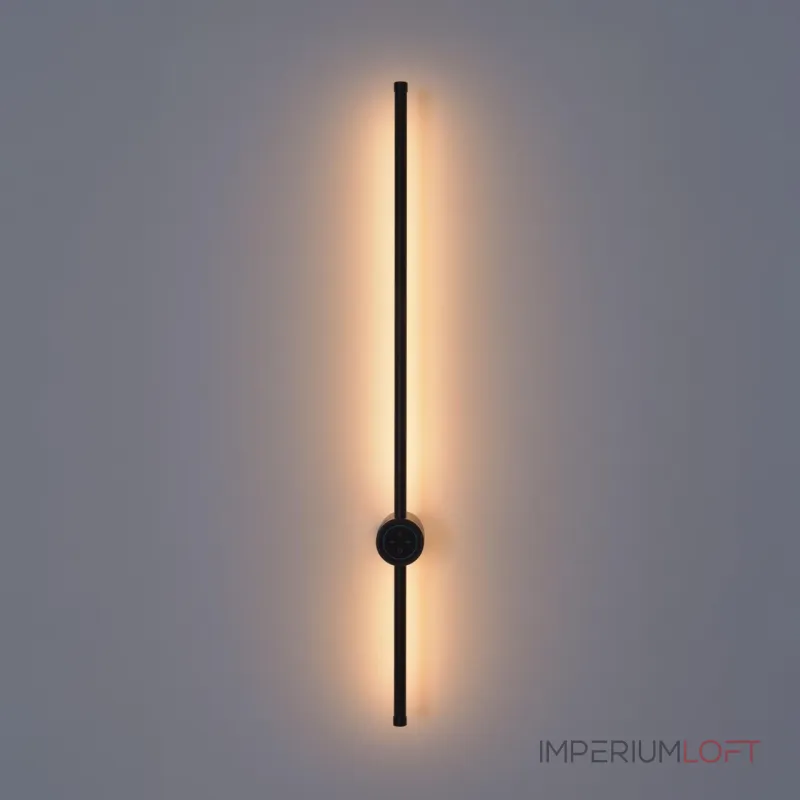 Настенный светильник Lumion Ledio 8308/14WL от ImperiumLoft Настенный светильник Lumion Ledio 8308/14WL от ImperiumLoft