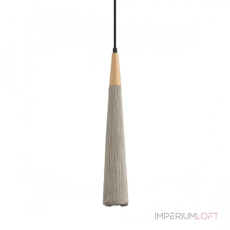 Подвесной светильник Lumion Suspentioni 8351/1C Подвесной светильник Lumion Suspentioni 8351/1C