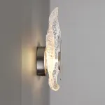 Настенный светильник Odeon light L-vision 5460/12WL от ImperiumLoft