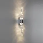 Настенный светильник Odeon light Hightech 7146/10WL от ImperiumLoft