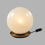 Настольный светильник Odeon Light Magia 7109/1TL от ImperiumLoft