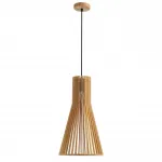 Подвесной светильник Lumion Eco 8384/1A