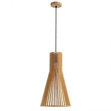 Подвесной светильник Lumion Eco 8384/1A Подвесной светильник Lumion Eco 8384/1A