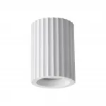 Светильник накладной Novotech Over 7008/5WLA от ImperiumLoft