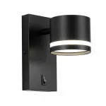 Бра Lumion Moderni 8339/1W от ImperiumLoft