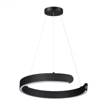 Подвесная люстра Lumion Ledio 6534/28L