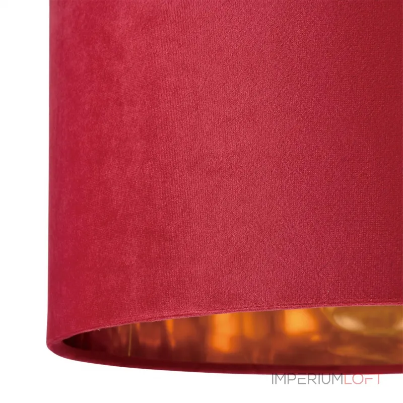 Торшер Lumion Neoclassi 5090/18 от ImperiumLoft Торшер Lumion Neoclassi 5090/18 от ImperiumLoft