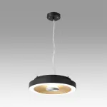 Подвесное крепление Сонекс 8224/1T от ImperiumLoft