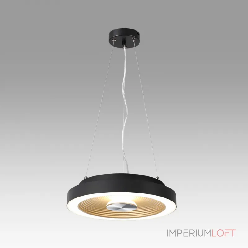 Подвесное крепление Сонекс 8224/1T от ImperiumLoft Подвесное крепление Сонекс 8224/1T от ImperiumLoft