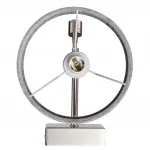 Настенный светильник Lumion Moderni 8251/2W от ImperiumLoft