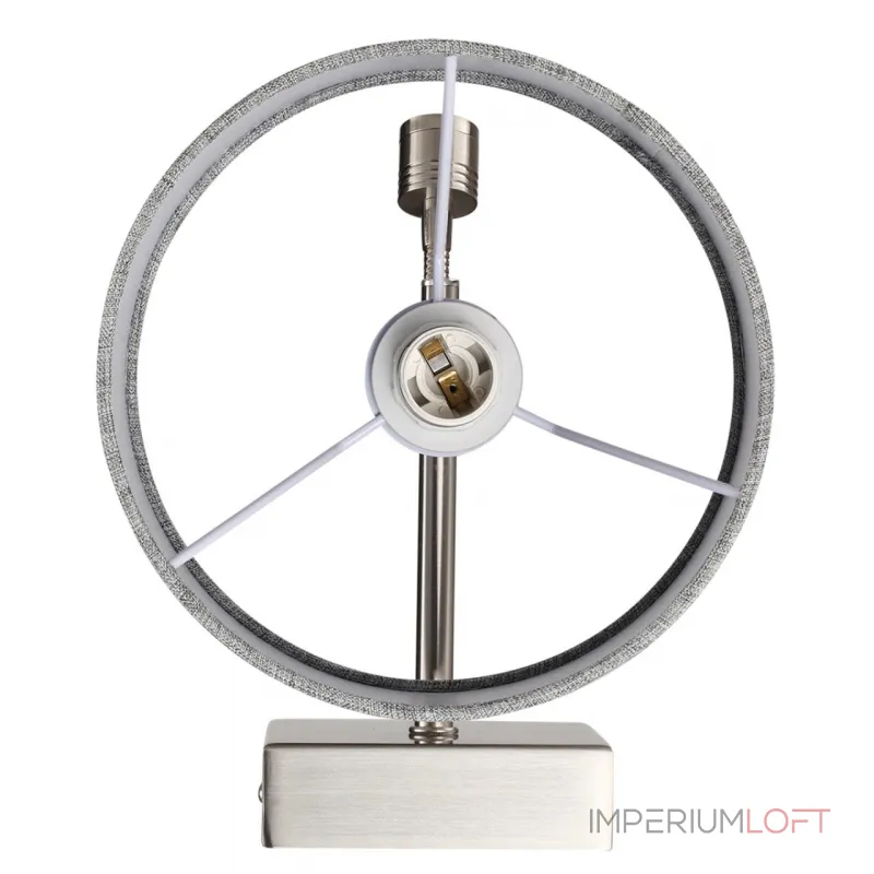 Настенный светильник Lumion Moderni 8251/2W от ImperiumLoft Настенный светильник Lumion Moderni 8251/2W от ImperiumLoft