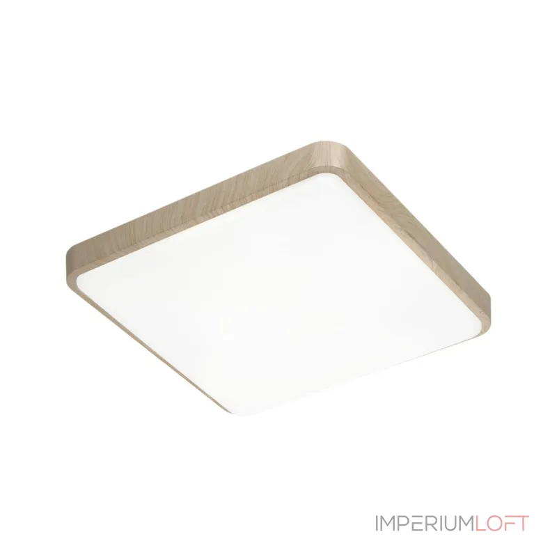 Потолочный светильник Sonex Merto 7608/DL Потолочный светильник Sonex Merto 7608/DL