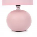 Настольная лампа Lumion Classi 6555/9C от ImperiumLoft