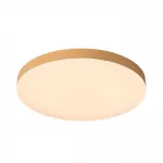 Потолочный светильник Сонекс Mitra led 50вт ø500 8240/6C от ImperiumLoft