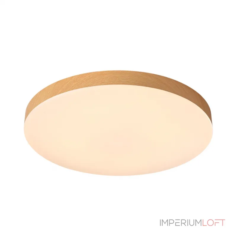 Потолочный светильник Сонекс Mitra led 50вт ø500 8240/6C от ImperiumLoft Потолочный светильник Сонекс Mitra led 50вт ø500 8240/6C от ImperiumLoft