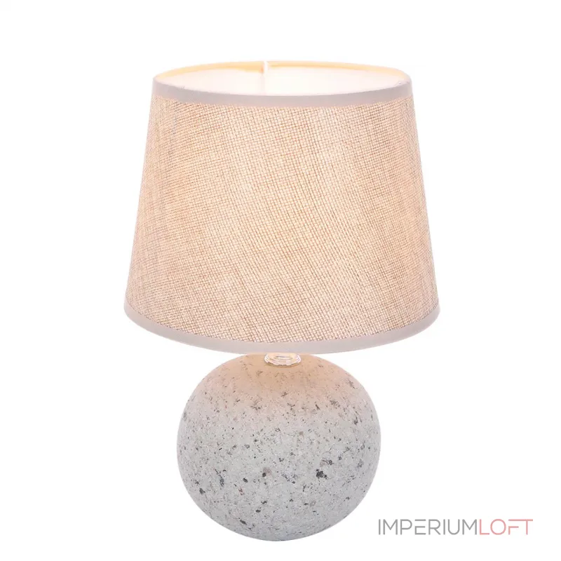 Настольная лампа Lumion Classi 6554/1W от ImperiumLoft Настольная лампа Lumion Classi 6554/1W от ImperiumLoft